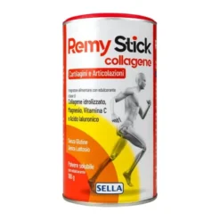REMYSTICK COLLAGENE 180 G