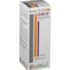 RENALIT COMBI COLIC 120 ML