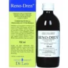 RENO DREN 150 ML