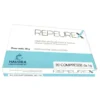 REPEUREX 30 COMPRESSE