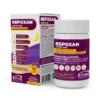 REPOXAN 30 COMPRESSE