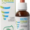 REPRINAUS 30 ML