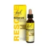 RESCUE ORIGINAL REMEDY GOCCE 10 ML