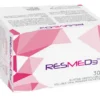 RESMED3 30 BUSTINE