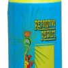 RESOLUTIVO REGIUM 1000 ML TAPPO DOSATORE