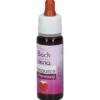 RESOURCE HARMONY GOCCE 20 ML