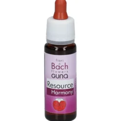 RESOURCE HARMONY GOCCE 20 ML