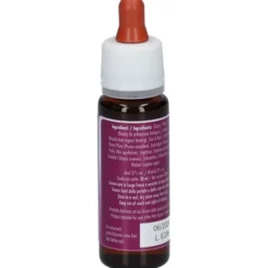 RESOURCE HARMONY GOCCE 20 ML