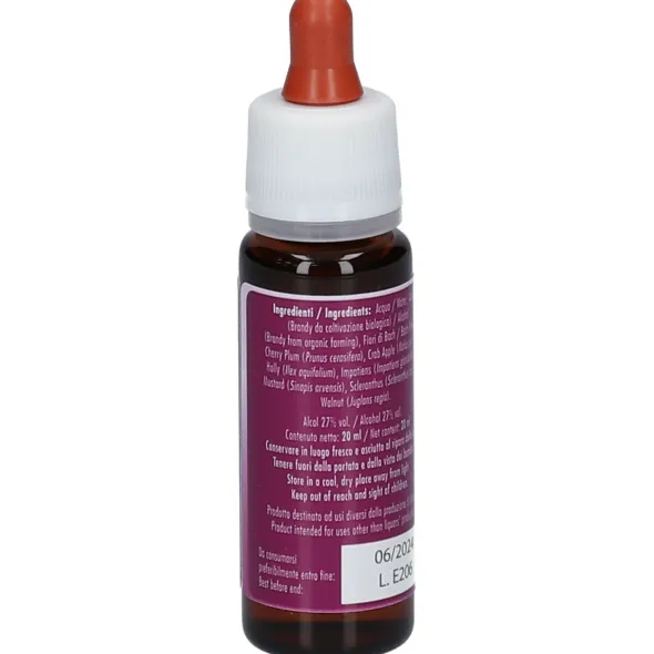 RESOURCE HARMONY GOCCE 20 ML