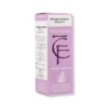 RESPIROBASE 30 ML