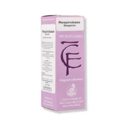RESPIROBASE 30 ML