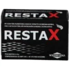 RESTAX 30 CAPSULE + 30 CAPSULE SOFTGEL