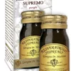RESVERATROLO SUPREMO 60 PASTIGLIE