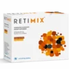 RETIMIX CASPERIVA 20 BUSTINE