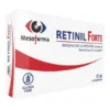 RETINIL FORTE 30 COMPRESSE