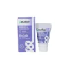 REUFLOR D3 GOCCE 5 ML