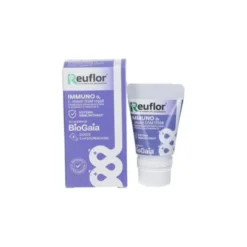 REUFLOR D3 GOCCE 5 ML