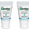 REUFLOR GOCCE 5 ML Pack da 2
