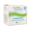 REUMACOLLAGEN 30 BUSTINE