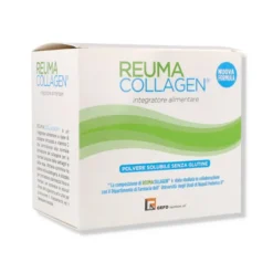 REUMACOLLAGEN 30 BUSTINE
