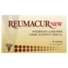 REUMACUR NEW 30 COMPRESSE