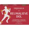 REUMALIEVE DOL 30CPR