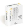 REUMASTAR 500 20 BUSTINE