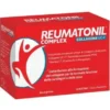 REUMATONIL COMPLEX COLLAGENE 18 BUSTINE