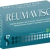 REUMAVISC 20 BUSTINE