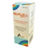 REUPLUS D3 GOCCE 5 ML