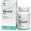 REVARTI 30 CAPSULE