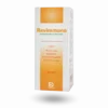 REVIMMUNO 150 ML