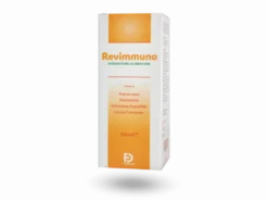 REVIMMUNO 150 ML
