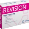 REVISION 30 CAPSULE