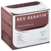 REV KERATIN 30 BUSTINE