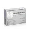 REV RESOLVE 250 ML