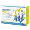 REYDRATE MG+K 20 BUSTINE