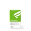 RHEALFLUSS 20 STICK PACK 10 ML