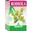 RHODIOLA ERBE 60TAV