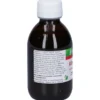RIBEN JUNIOR SCIROPPO IMMUNOST BAMBINI 200 ML