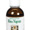 RIBES NERO ASTRUM RUGIADA 50 ML