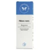 RIBES NERO BIOGEM 100 ML