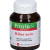 RIBES NERO 50 CAPSULE