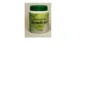 RIBES NERO CASSIS 60 CAPSULE