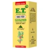 RIBES NERO ESTRATTO T 30 ML