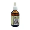 RIBES NERO GEMME GOCCE 100 ML