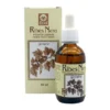 RIBES NERO GEMME 50 ML