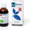 RIBES NERO TINTURA MADRE 50 ML BIO