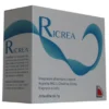 RICREA 20 BUSTINE 140 G
