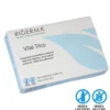 RIDERMA VITAL TRICO 30 COMPRESSE